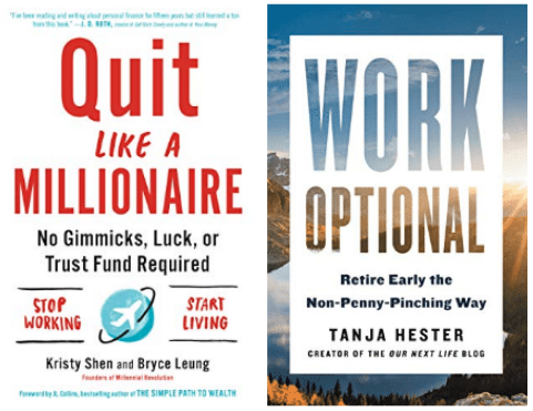 The Best Personal Finance Books I’ve Ever Read